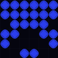 34.24.240.78