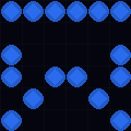 34.24.240.8
