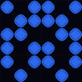 34.24.240.80
