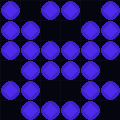 34.24.240.83