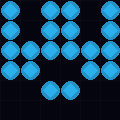 34.24.240.85