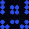 34.24.240.87
