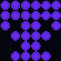 34.24.240.89