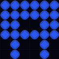 34.24.240.95