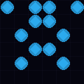 34.24.240.97