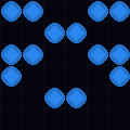 34.24.240.99
