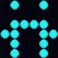 34.24.241.2