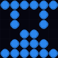 34.24.241.22