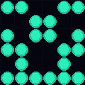 34.24.241.243