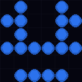34.24.241.26