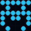 34.24.241.3