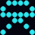 34.24.241.35
