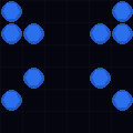 34.24.241.40