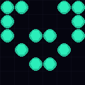34.24.241.44