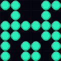 34.24.241.46