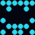 34.24.241.48