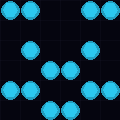 34.24.241.53