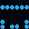 34.24.241.6