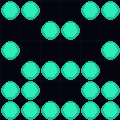 34.24.241.63