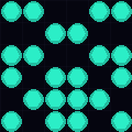 34.24.241.64
