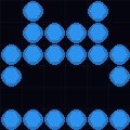 34.24.241.65