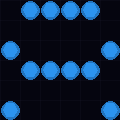 34.24.241.7