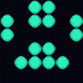 34.24.241.73