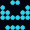 34.24.241.74