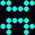 34.24.241.75