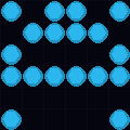 34.24.241.78