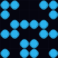 34.24.241.8