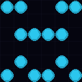 34.24.241.85