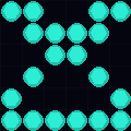 34.24.241.86