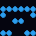 34.24.241.87