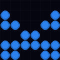 34.24.241.9