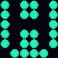 34.24.241.92