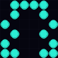 34.24.241.95