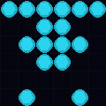 34.24.241.97
