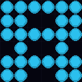 34.24.241.99