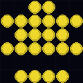 34.24.243.12