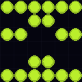 34.24.243.145