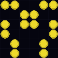 34.24.243.147