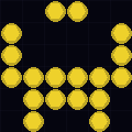 34.24.243.16