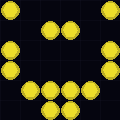 34.24.243.170