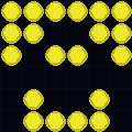 34.24.243.18