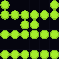 34.24.243.181