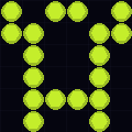 34.24.243.19
