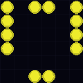 34.24.243.20