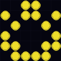 34.24.243.22