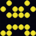 34.24.243.253